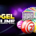 Guida Giocare a Togel Singapore Vince Rapidamente