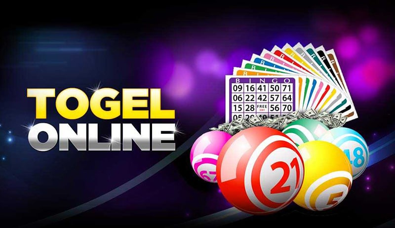 togel singapore