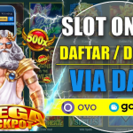 Come Registrare Le Slot Online, Solo 2 Minuti!!