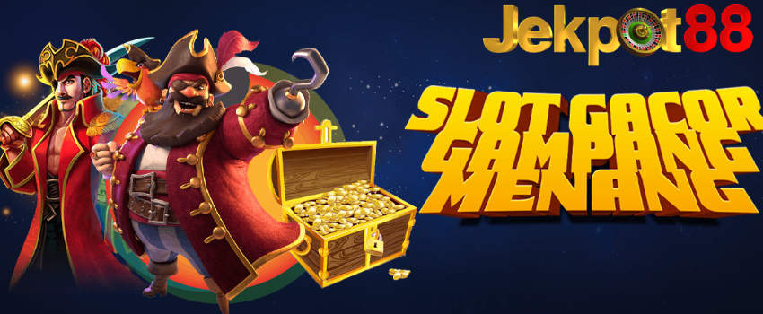 slot online