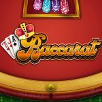 Come Giocare a Baccarat per Principianti