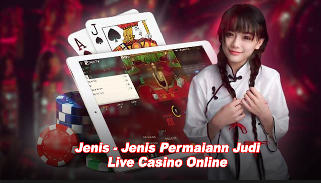 casino online