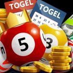 5 Modo Giocare Togel Hongkong Facile Vincere