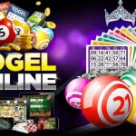 Tipi Piu Completi Scommesse Togel Online