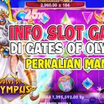 Mitos dan Fakta tentang Slot Gacor Pialasport