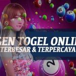 Apa Mitos vs Fakta yang Diketahui Togel Online Pialatoto