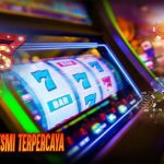 Strategi Efektif untuk Menang di Live Casino Jekpot88