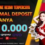 Cuma Modal Ceban, Tapi Bisa WD Jutaan dari Habanero Pialasport!