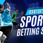 Event JP Parlay Pialabet 2025 – Jalan Menuju Jackpot!