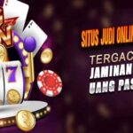Pialabet Bikin Event JP Slot Terbesar! Cuan Luar Biasa, Bro!