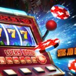 Freespin Pialabet – Lebih Banyak Spin, Lebih Banyak Cuan!