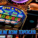 Gak Cuma Buat Hiasan, Freespin Slot80 Emang Gacor Abis!