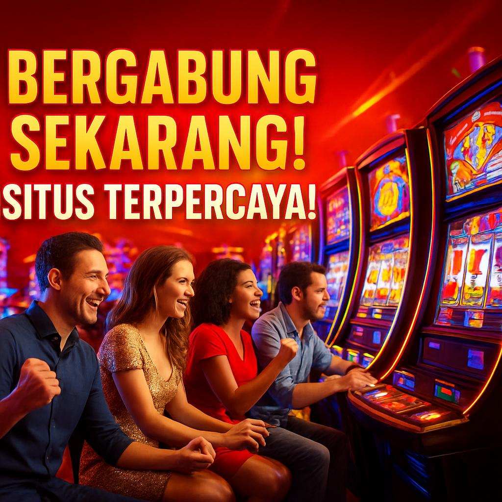 slot gacor slot80