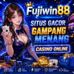 Strategi Jitu Slot Online yang Wajib Dicoba