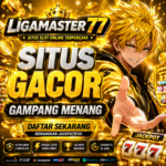 Cara Mudah Menang Slot Online