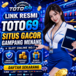 Bocoran Jam Hoki Slot Online