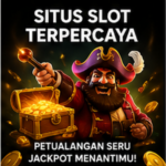 Peran Admin Casino Online di Slot 80 dalam Mendukung Kenyamanan Pengguna