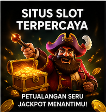 Slot 80