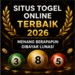 Slot80 Login dengan Sistem Modern untuk Kemudahan Akses Harian