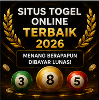 Slot80 Login