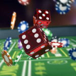 Strategi Dasar Sportsbook untuk Pemula